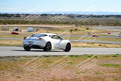media/Feb-3 Lotus Club of SoCal (Sat) [[bd5762305a]]/Intermediate Run Group/Session 2 (Turn 2)/